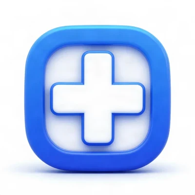 Byte Health